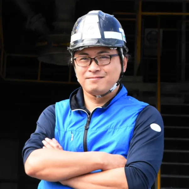 赤坂 聖