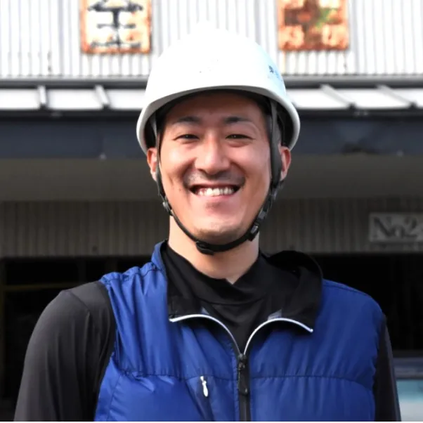 岡部 和也
