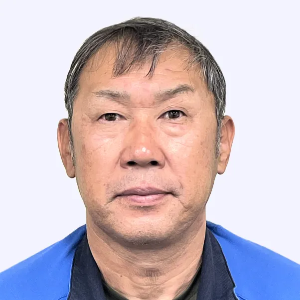 広瀬 康明