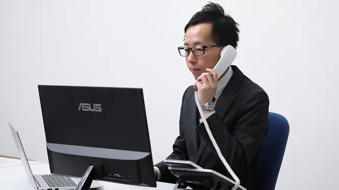 輸送マッチング事業の事例